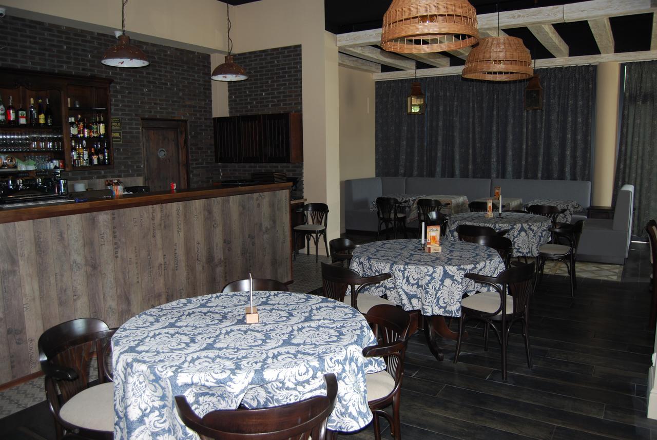 קולובז'ג Apartament Piaskowy Polanki Park מראה חיצוני תמונה